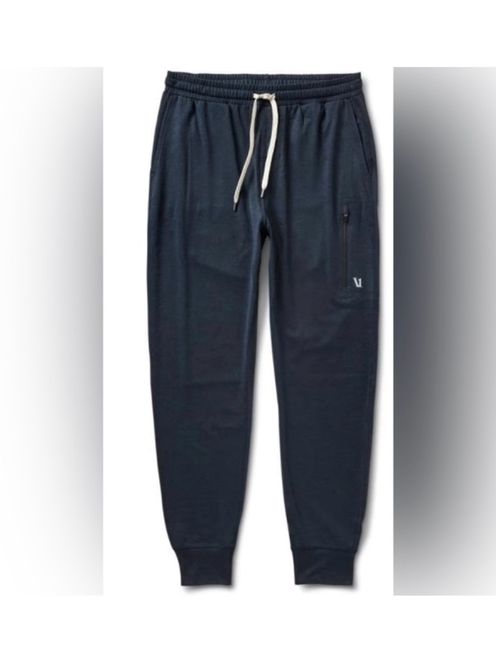 Vuori Sunday Performance Joggers